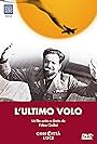 L'ultimo volo (2011)