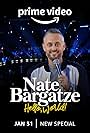 Nate Bargatze: Hello World (2023)