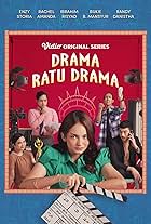 Drama Ratu Drama