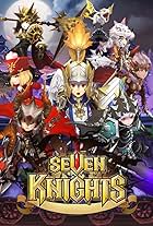 Seven Knights (2014)