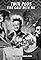 Twin Peaks (Season 2) with Connor Ratliff's primary photo