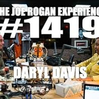 Primary photo for Daryl Davis