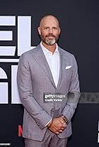 David Denman