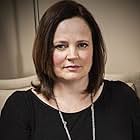 Michelle McNamara