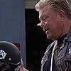 William Lucking in Sons of Anarchy (2008)