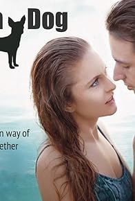 Primary photo for Karma Dog