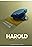 Harold Sometimes Rings Twice
