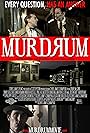 Murdrum (2009)