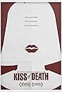 Kiss of Death (2013)