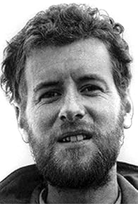Primary photo for Jan Morris Primary photo for Jan Morris