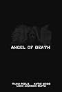 Angel of Death (2017)