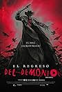 El regreso del demonio (2017)