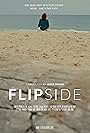 Flip Side (2024)