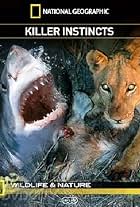 Killer Instincts