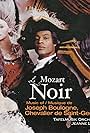 Le Mozart noir (2003)