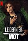 Le dernier mot (2020)