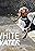 Jess Fox: Whitewater