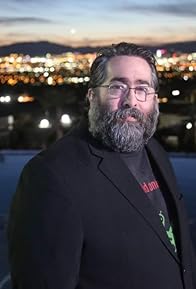 Primary photo for Alexander Hauck