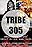 Tribe305