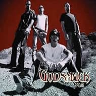 Godsmack: Speak (2006)