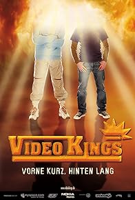 Primary photo for Video Kings Primary photo for Video Kings