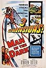 Man in the Dark (1953)