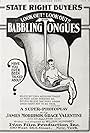 Babbling Tongues (1917)