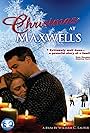 Christmas at Maxwell's (2006)