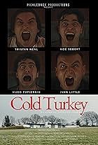 Cold Turkey