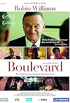 Boulevard