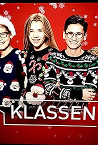 Primary photo for Klassens perfekte jul Primary photo for Klassens perfekte jul