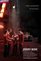 Jersey Boys