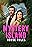 Mystery Island: House Rules