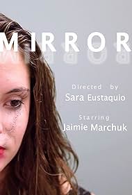 Mirror (2016)