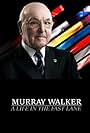 Murray Walker: A Life in the Fast Lane (2011)