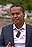 Ezekiel Raui's primary photo
