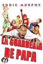 La guardería de papá (2003)