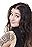 Mariana Mazza's primary photo