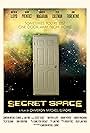 Secret Space (2019)