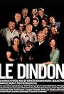 Le dindon (2012)