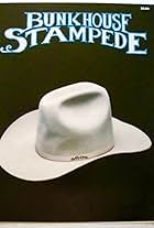 NWA Bunkhouse Stampede