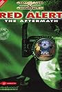 Command & Conquer: Red Alert - The Aftermath (1997)
