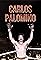 Carlos Palomino's primary photo