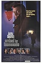 Ordeal by Innocence