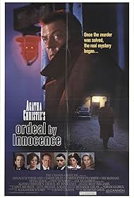 Prova d'innocenza (1984)