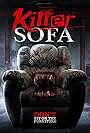 Killer Sofa (2018)