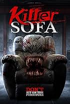 Killer Sofa (2018)