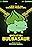 Operation Bulbasaur