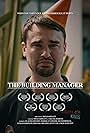 The Building Manager (2023)