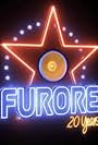 Furore 20 years (2017)